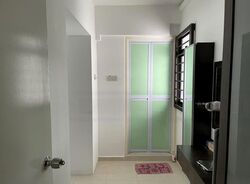 Blk 658B Jurong West Street 65 (Jurong West), HDB 5 Rooms #464488181